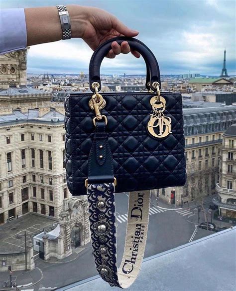 dior bags prices|lady dior bag price 2022.